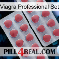 Viagra Professional Set 19